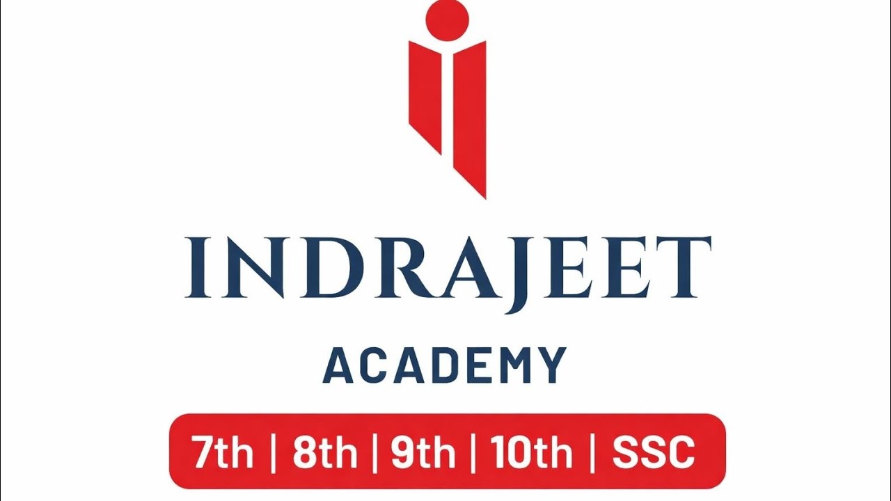 Parent's must watch- Guidance by Our Academy Founder.  