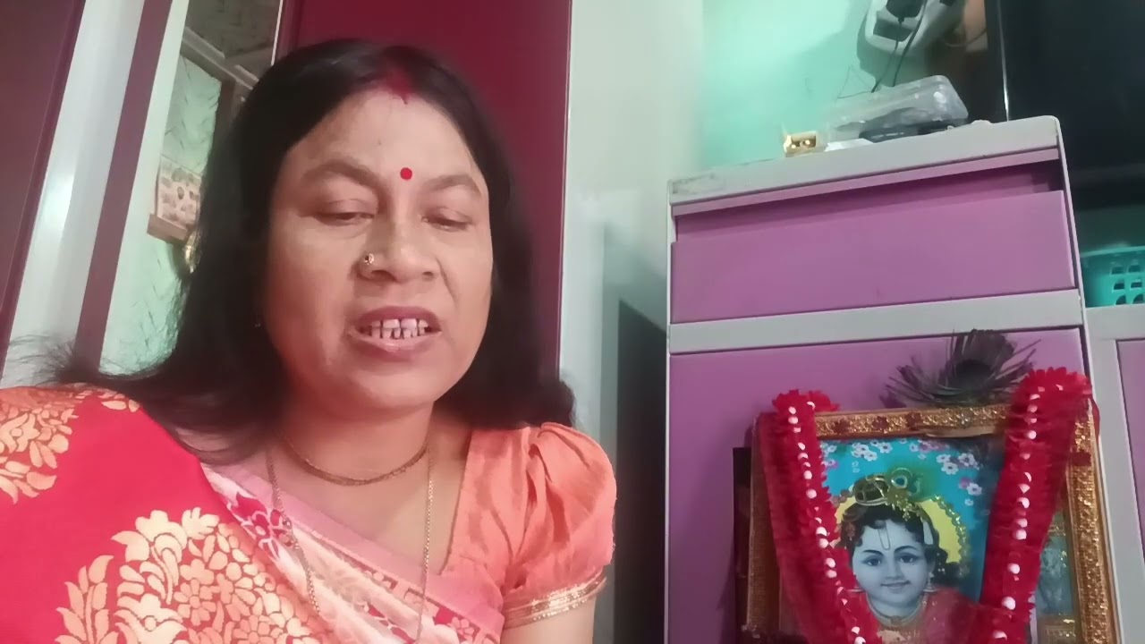 জয় গীতা জয় গীতা জয় গীতা জয়