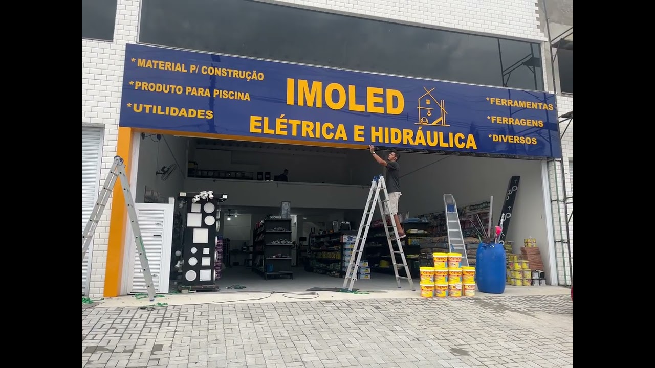Olha oque conseguimos 😳 foi muito trabalho pra conseguir.