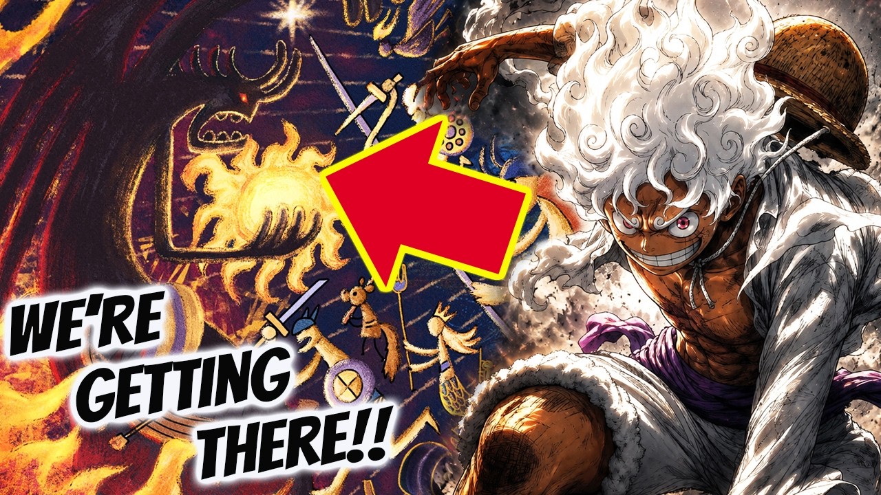 Pagwawakas Ng Elbaph!! Matinding Pagtatapos! | One Piece Tagalog Review