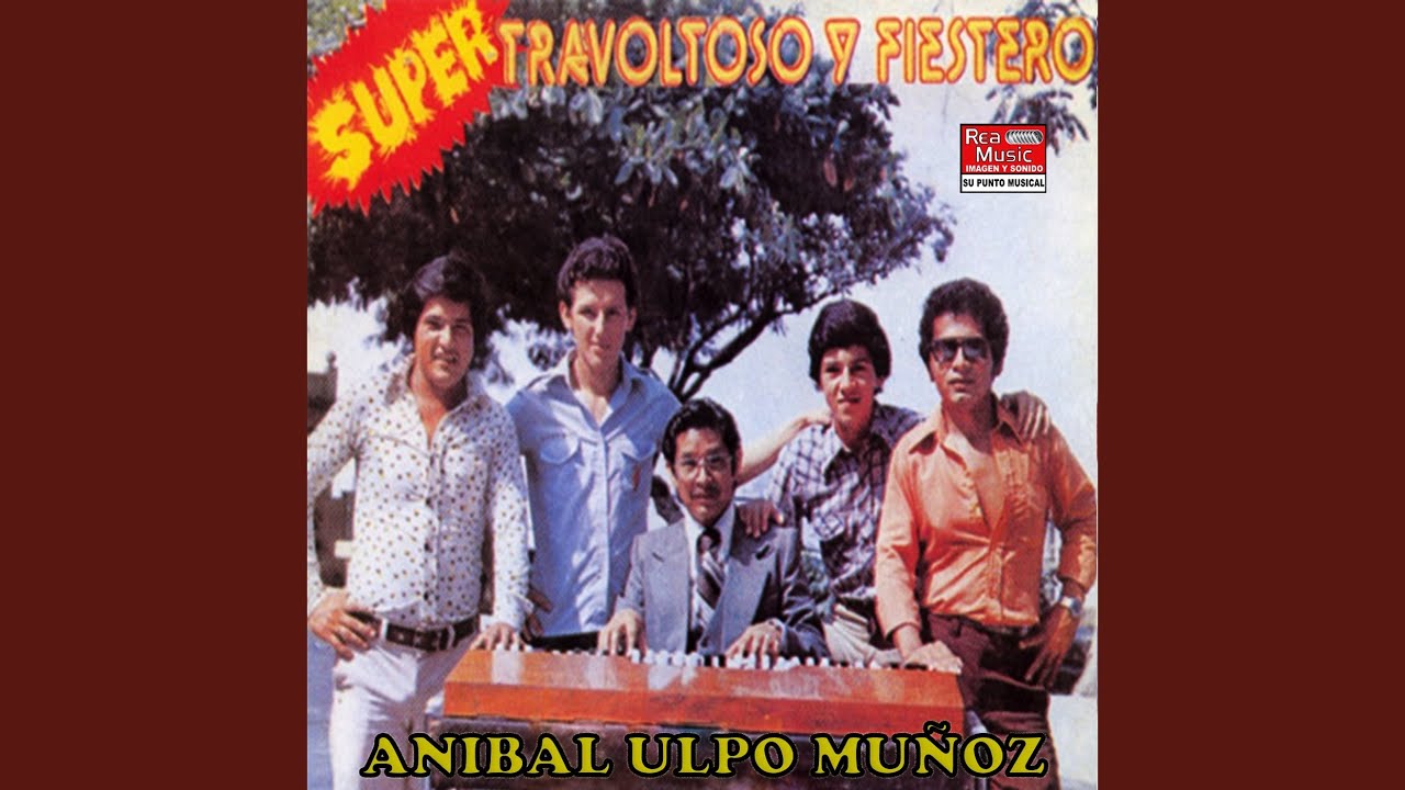 Cuchara de Palo