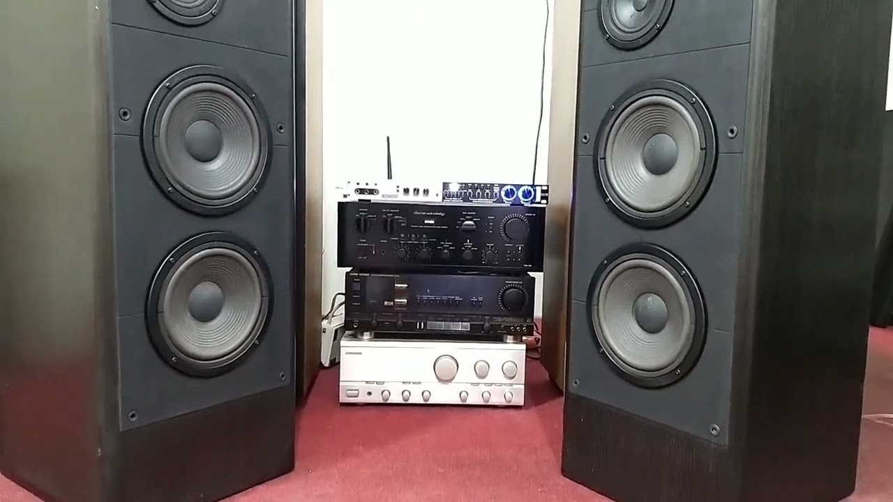 Loa JBL Lx66 .cây mỹ khủng.ghép phê nhức lách 0973055015