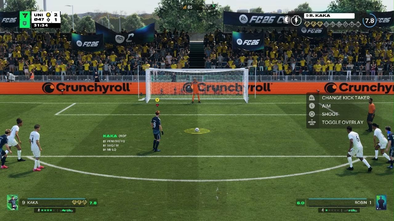 EA SPORTS FC 26_20260216012350