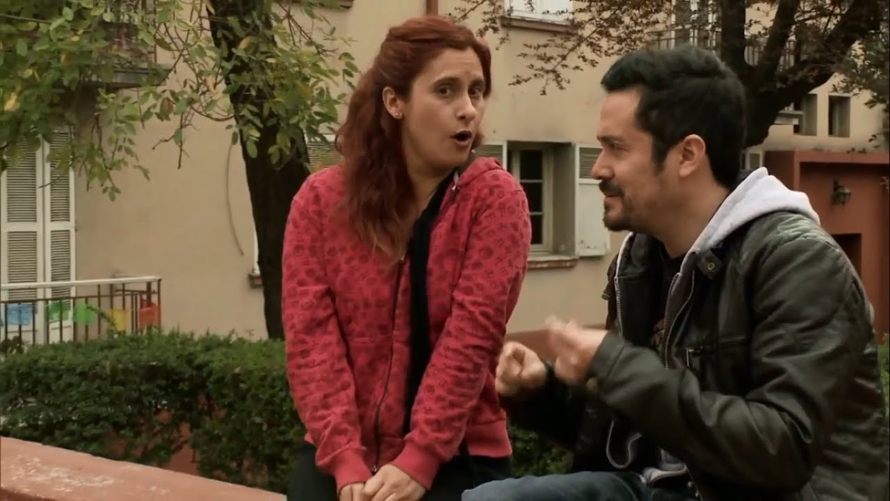 Do Remix - Chancho en Piedra - Eligiendo Una Reina