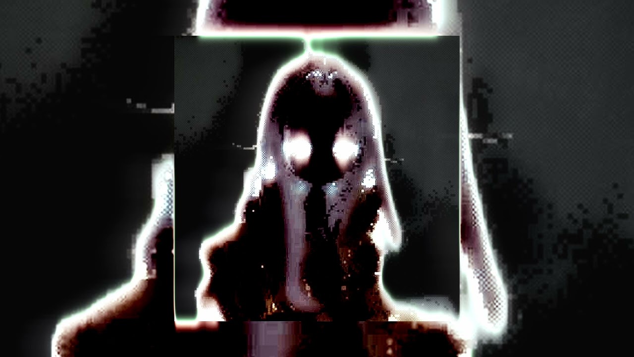 Digicore Арсений @newoxluvx Bmin 160 Bpm