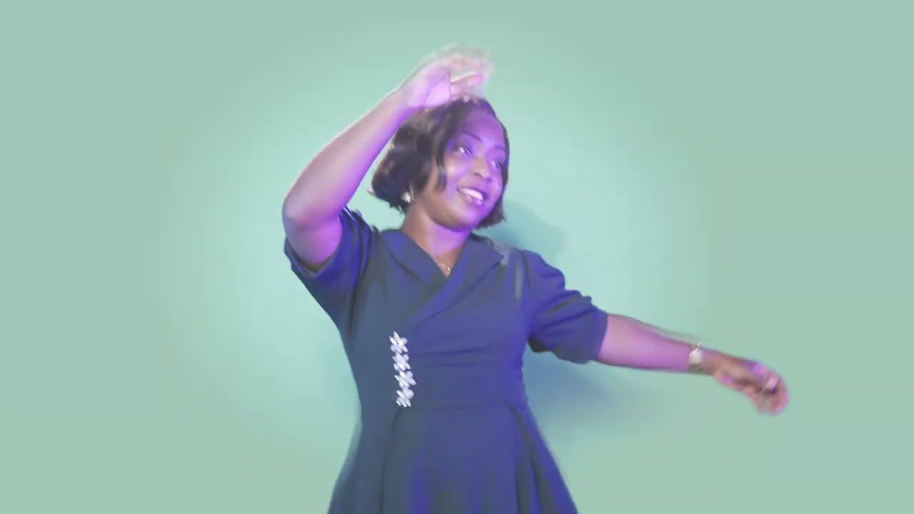 NZELA (Official clip)