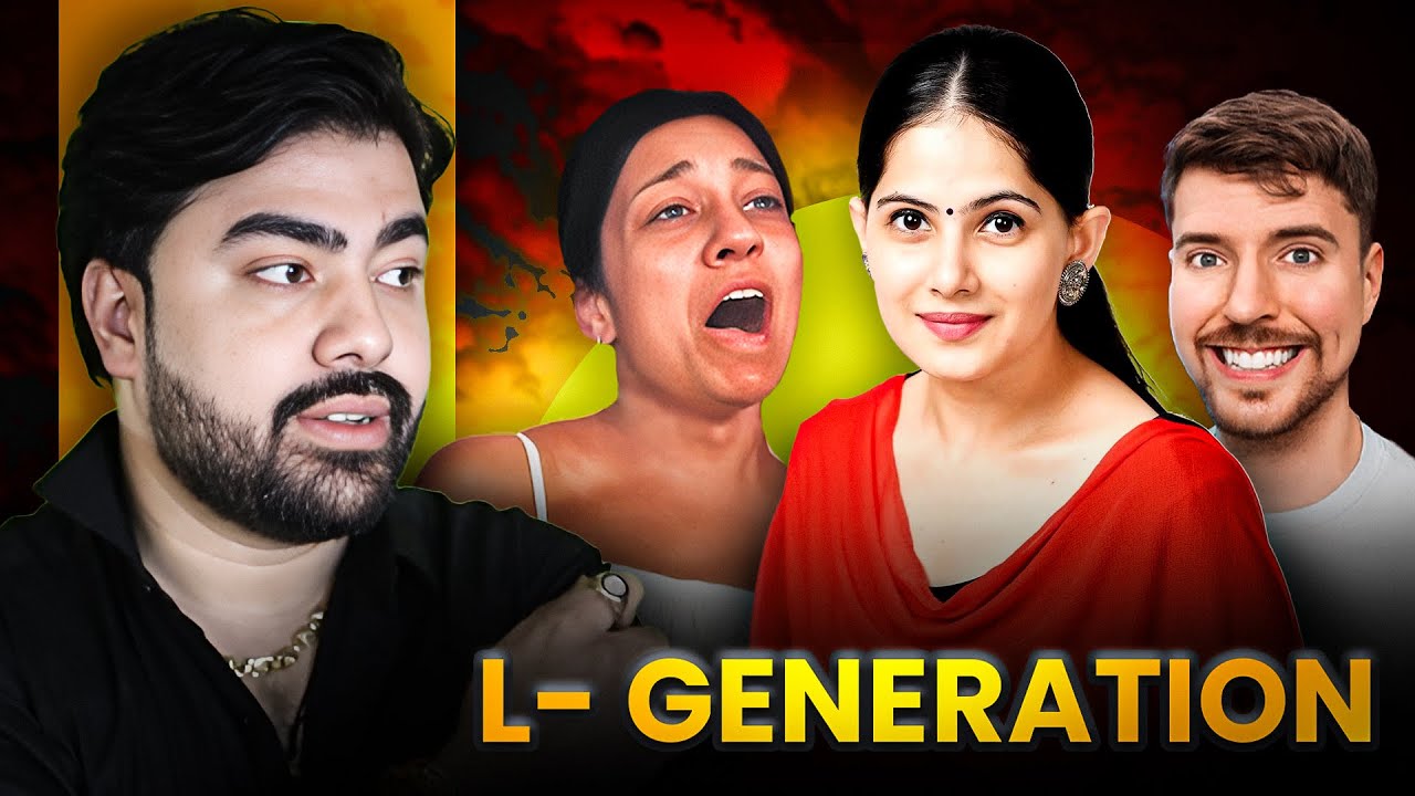 UNMASKED || JAYA KISHORI , MR BEAST & DILJEET DOSANJH || TOTW-01