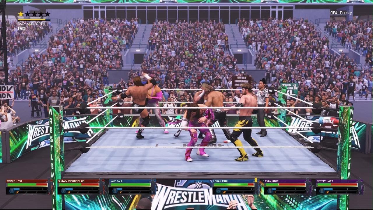 WWE 2K25_20260210021051