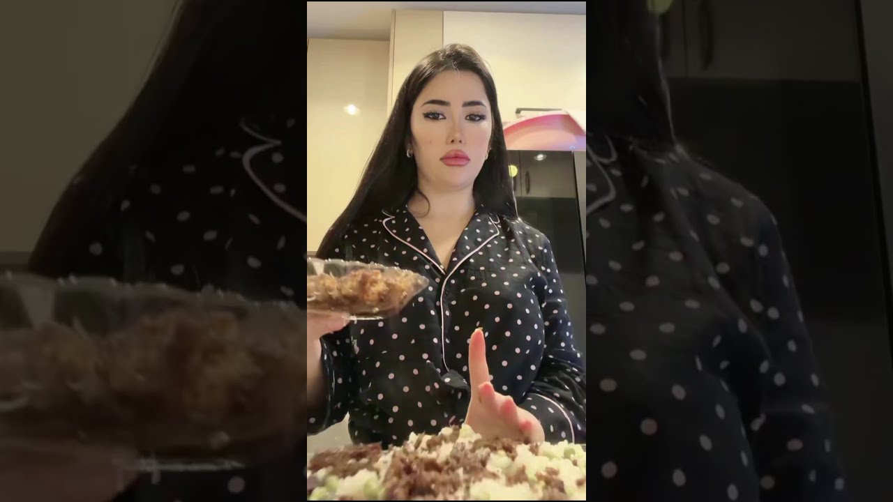 يوميات شوشو