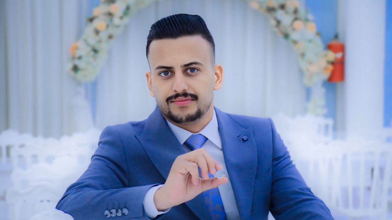 حفل حناء الغالي منتضر عدنان وحيم الطويل🚦الف مبروك المصور جهاد الربيعي لاتنسون الايك والاشتراك🥰