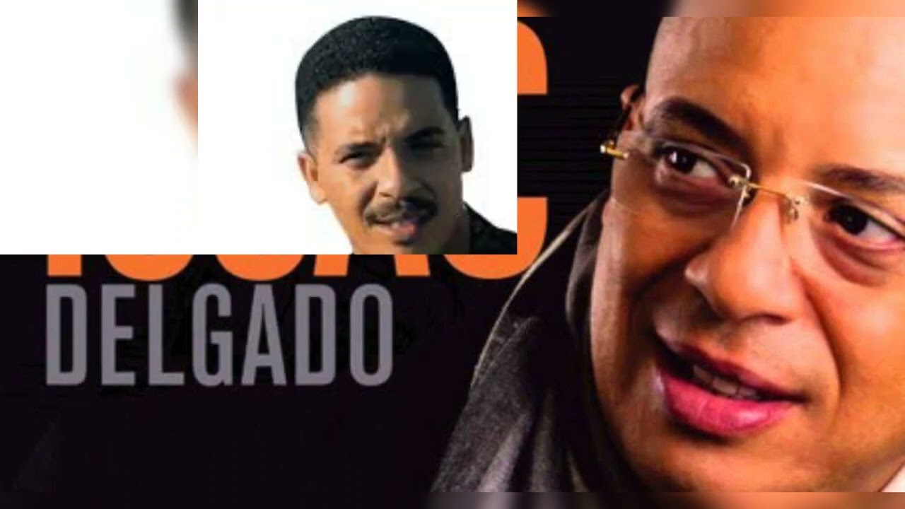 Issac Delgado - Tu que has amado tanto - Se te Fue el Avion - Ft El Indio - En Vivo - Exclusivo