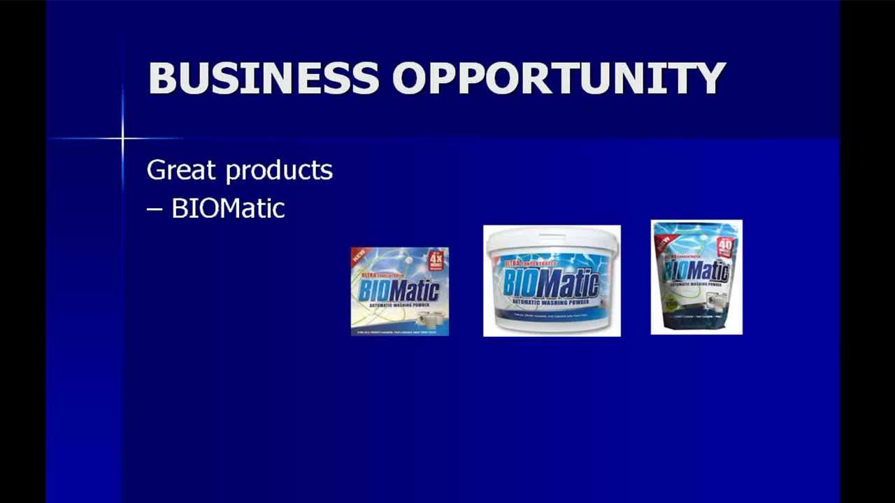 Business Opportunities - Lion Distributor & Agent Information - Distributors wanted - Washing Powder