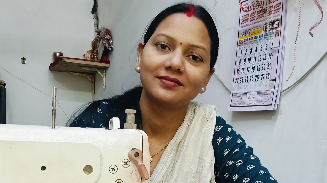 good evening friends Radhe Radhe, 🙏🙏