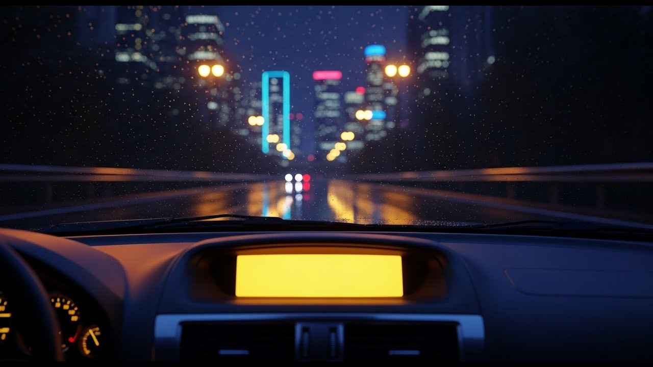 Chill Trap Beats to Focus, Relax & Zone Out