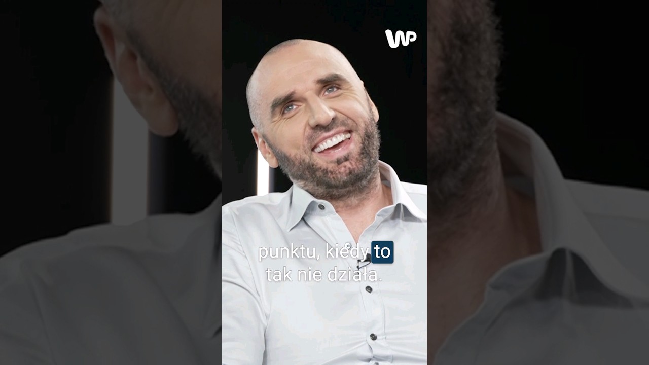 Wiemy jaką emeryturę z NBA ma Marcin Gortat 🤑 