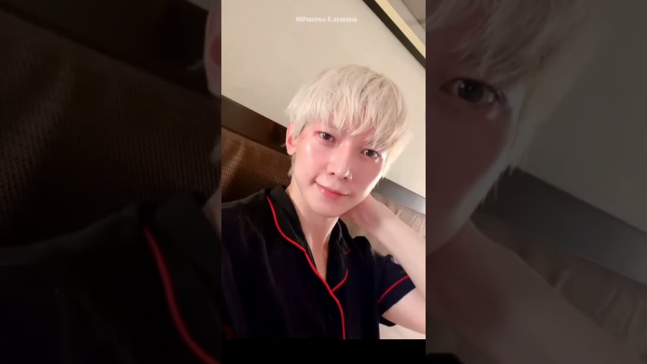 [ENG] The members said I look like I'm back in high school #ateez 