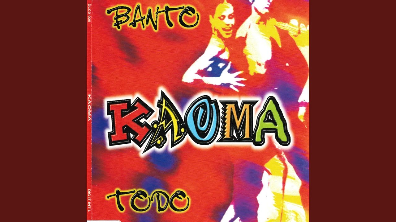 Banto