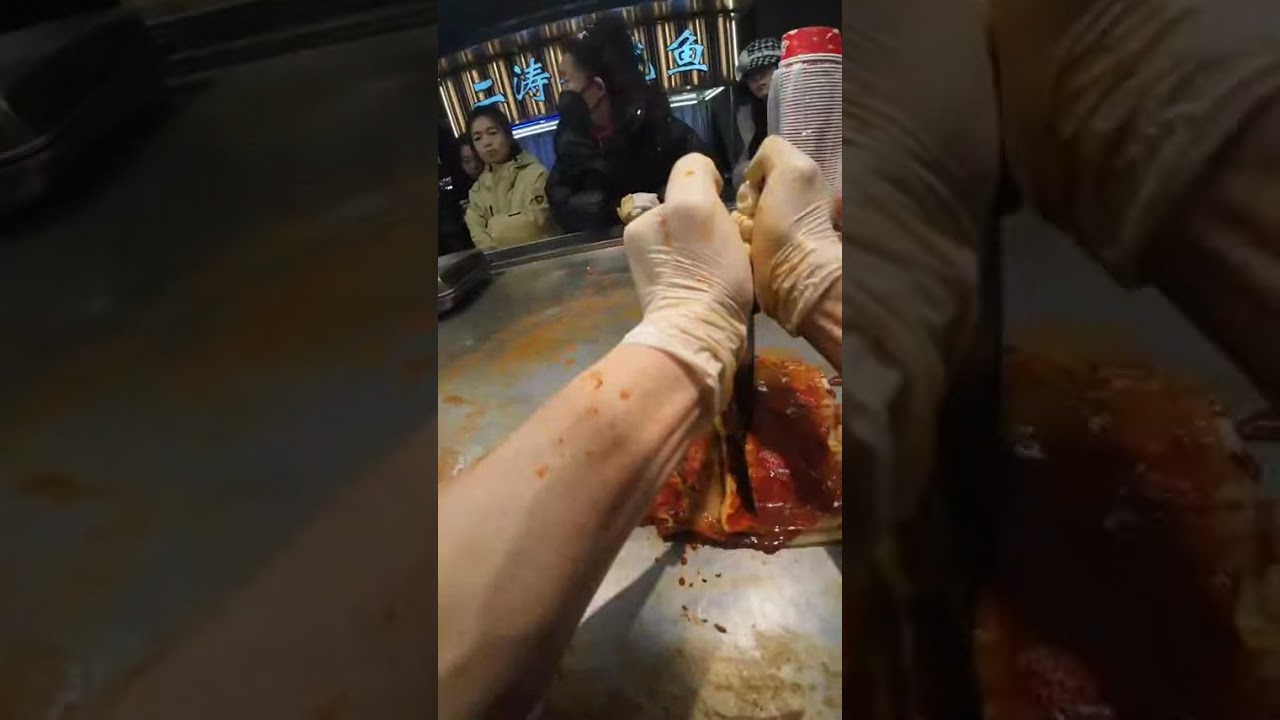 🔴Live stream的副本