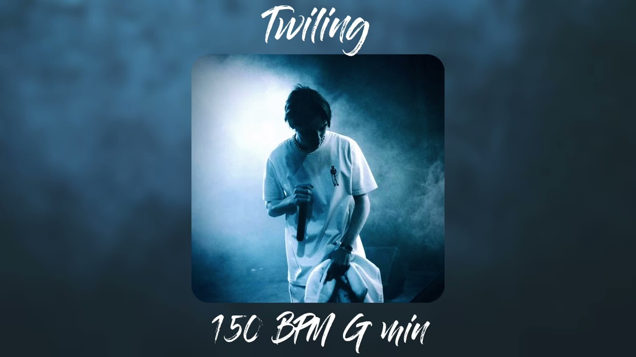 [FREE] PUSSYKILLER Type Beat - “Twiling”