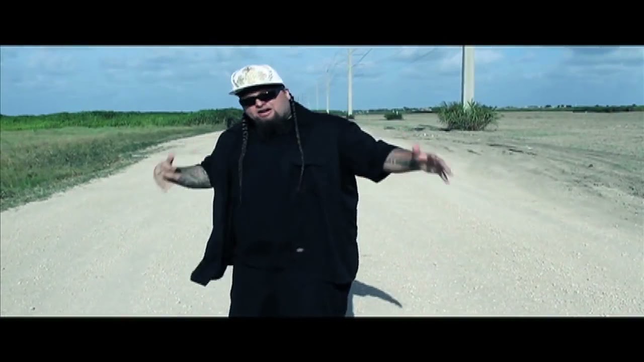 Find Da Truth | Homey G Feat. Dark Side Thugz & Level |