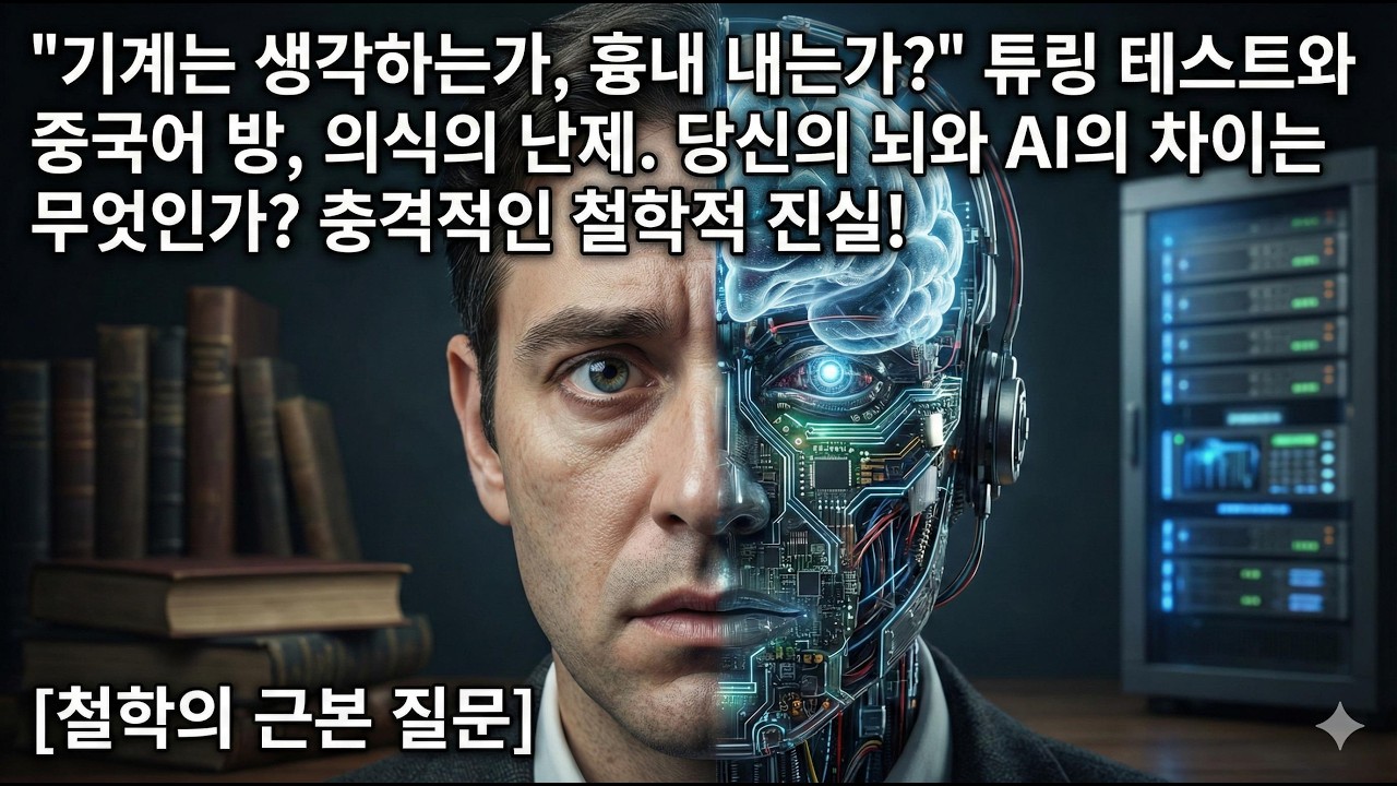 [철학]