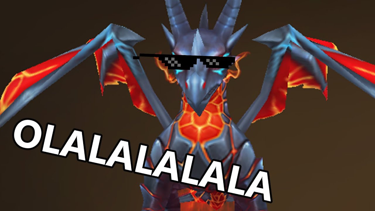 ZAIROSS HYPE : MES INVOCATIONS (TRISTESSE)