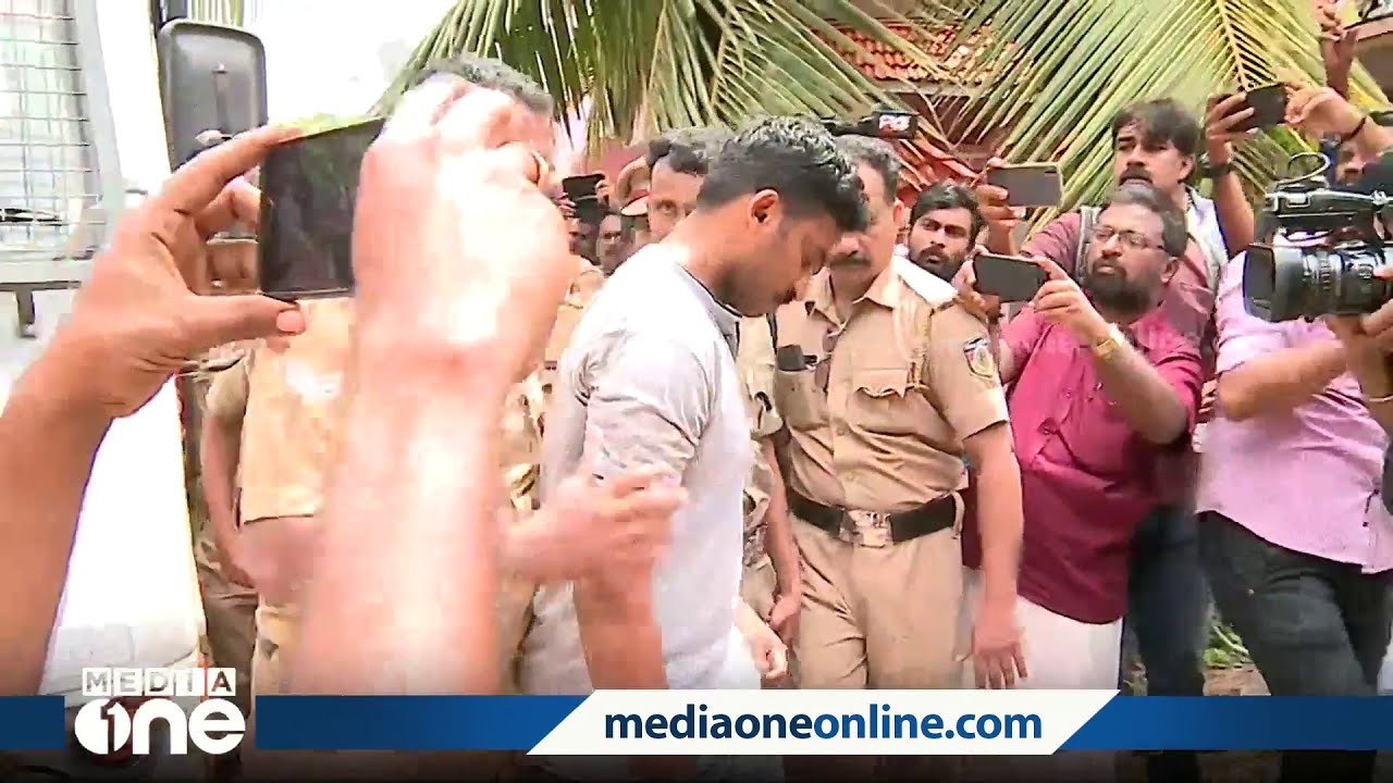 തിരുവനന്തപുരം അമ്പൂരി രാഖി കൊലക്കേസിൽ പ്രതികൾക്കുള്ള ശിക്ഷ ഇന്ന് വിധിക്കും
