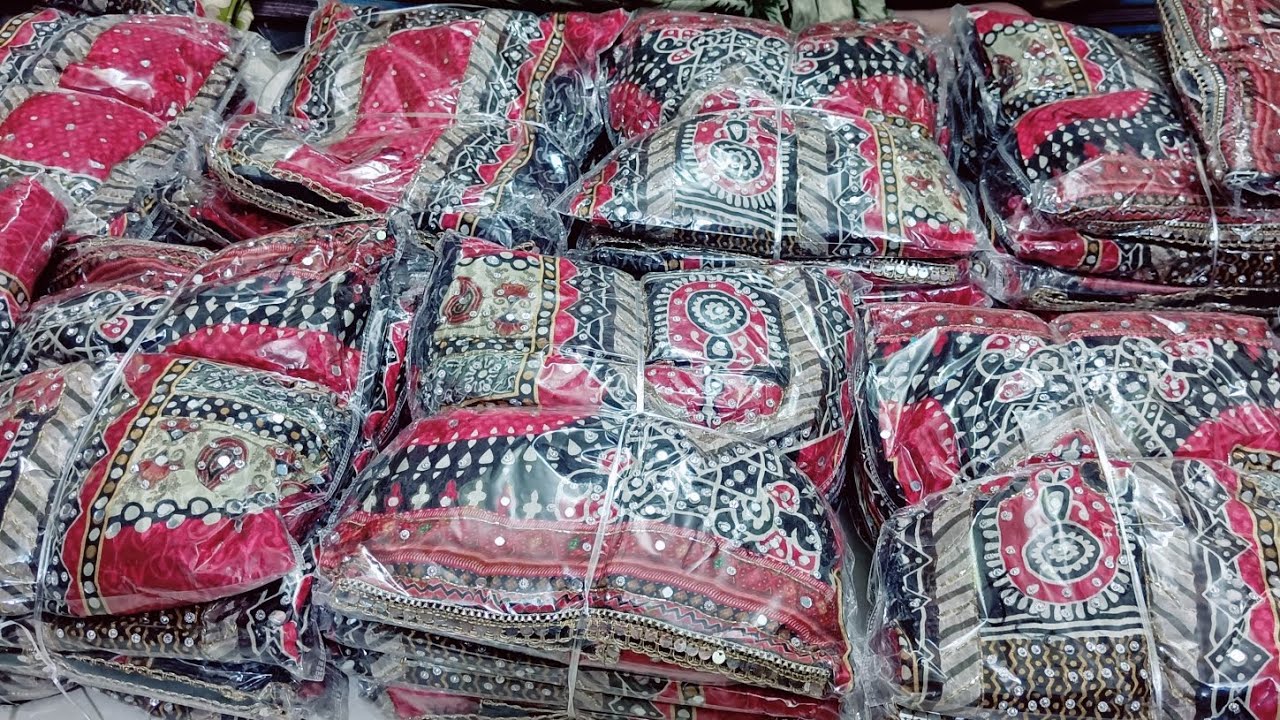 सूट तैयार होकरआ चुका है ❤️ 9518642914