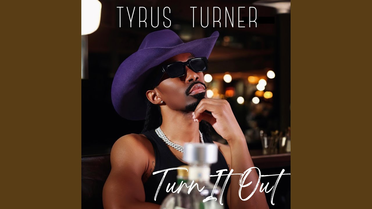 Turn It Out