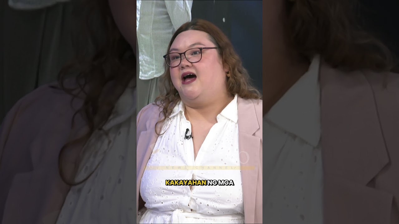 PETA выступает за ужесточение контроля за соблюдением норм защиты животных.