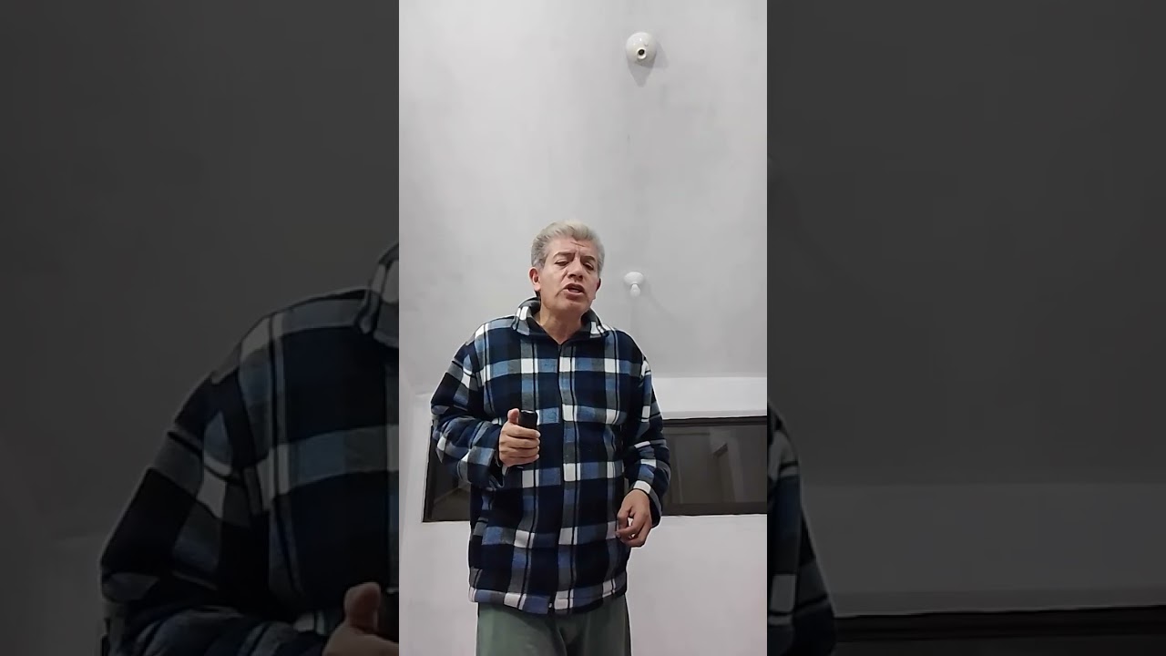 Flor sin retoño