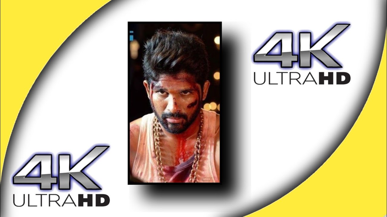 Action 🤬 Video || dj movie whatsapp status || Attitude 😎 Boy Status 🥰