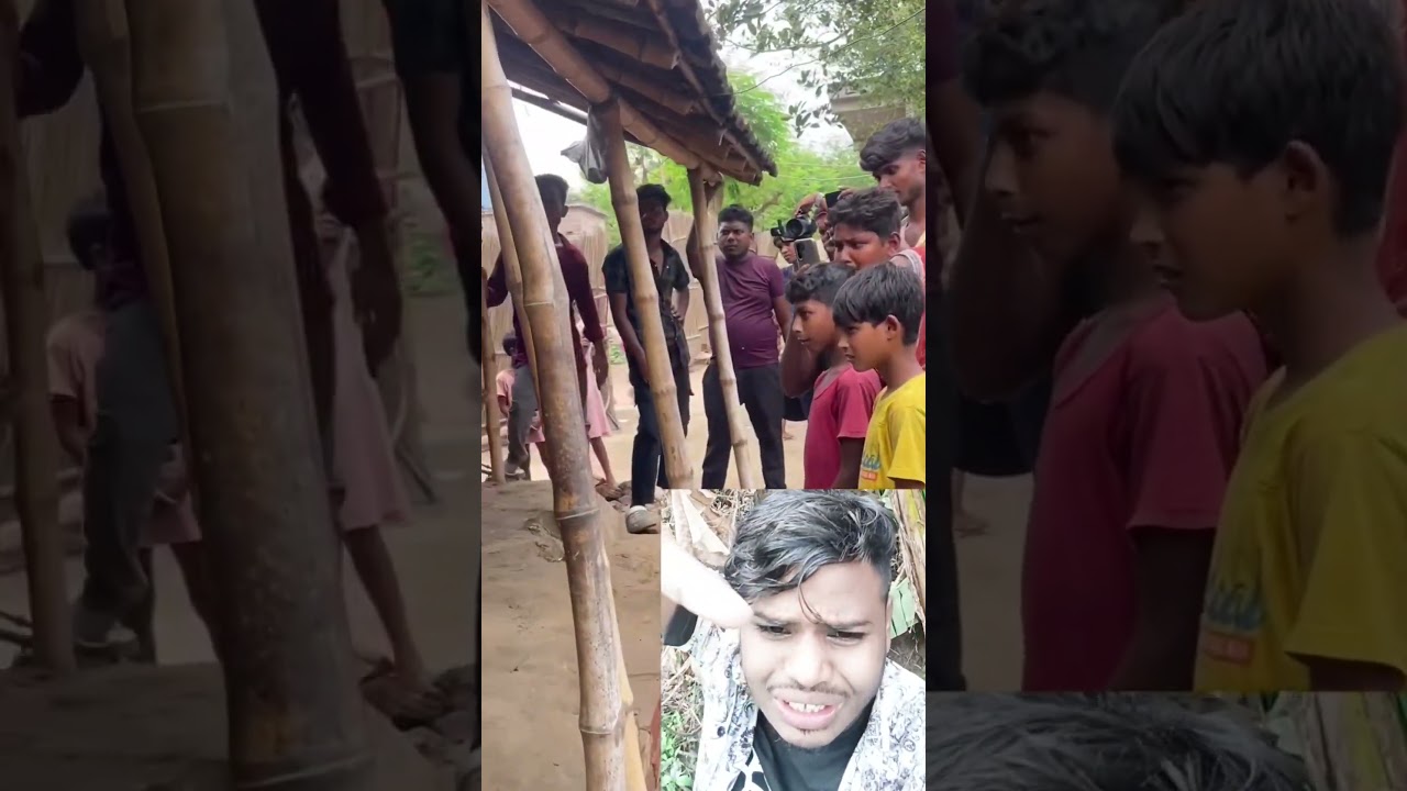 আগে ভিডিওটা দেখেন #islamicvideo #shortvideo #viralvideo