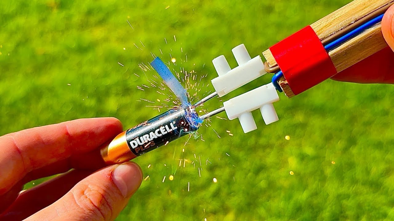 Insane Tips and Tricks That are Really Useful