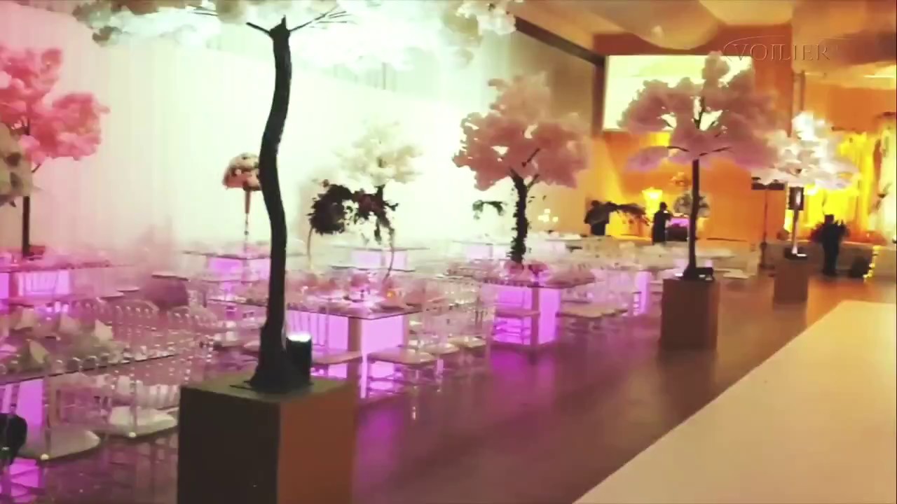 VOILIER91 VOILIER-91 Salle de mariage 91