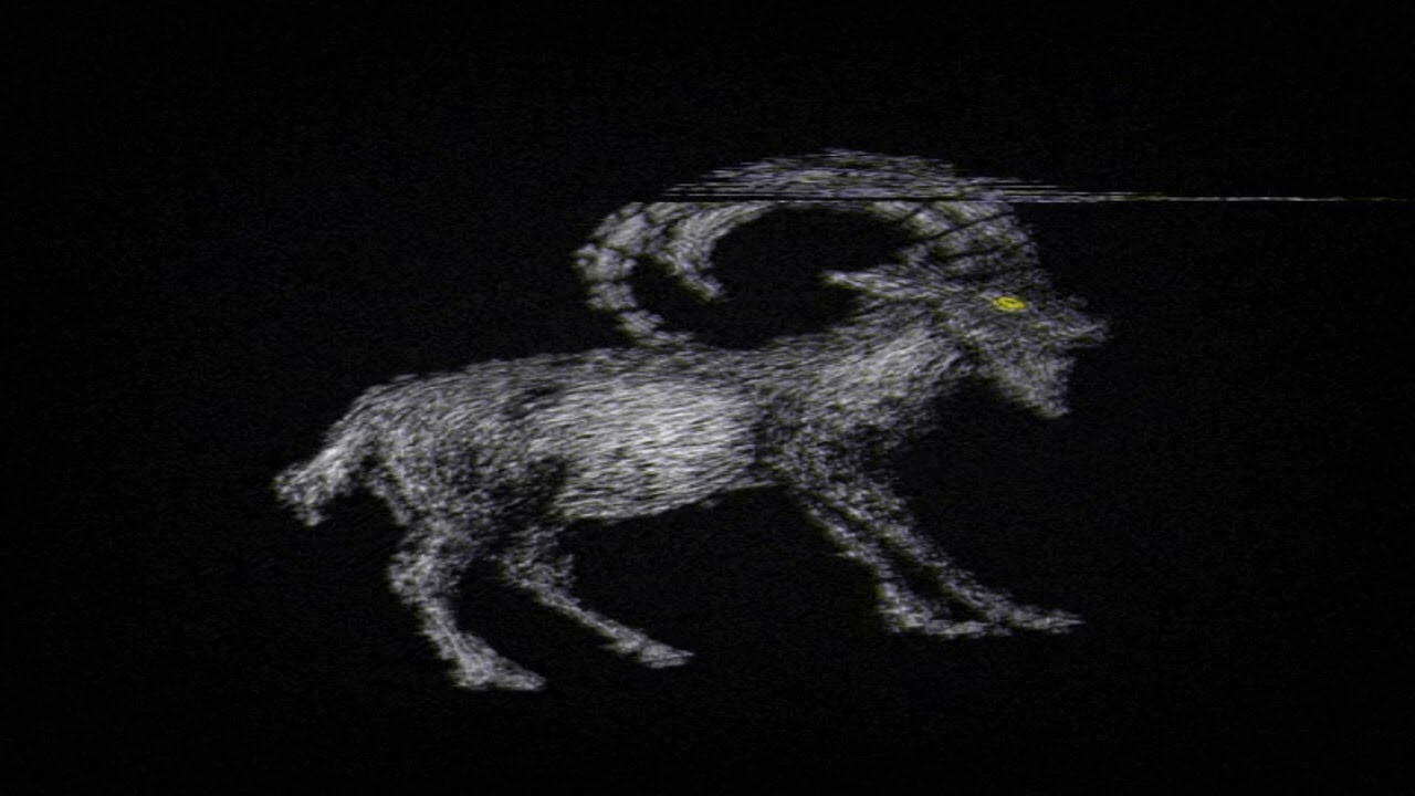 2HGOAT - SPIRYT