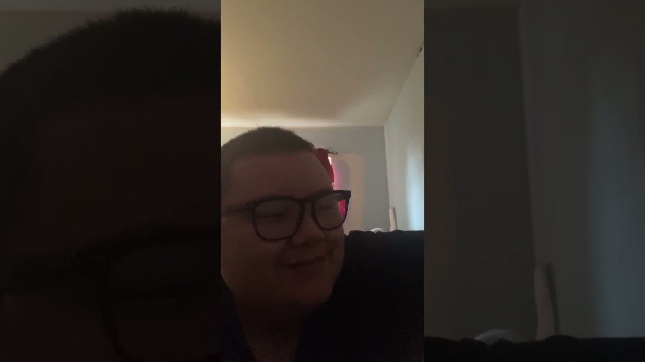  Talking about DC