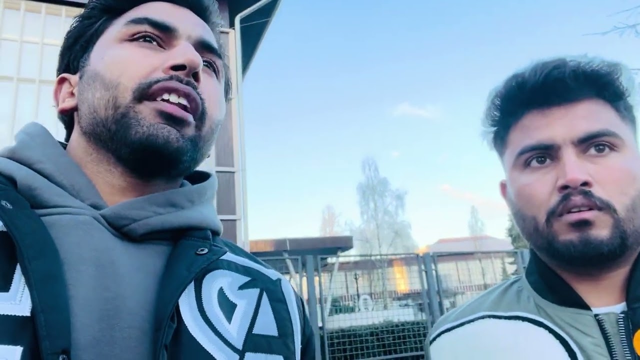 croatia to italy work information. Croatia 🇭🇷 work visa 2025