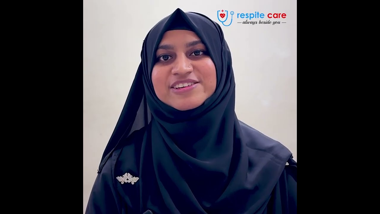 বিশ্বাস, যত্ন আর পেশাদারিত্বের ঠিকানা