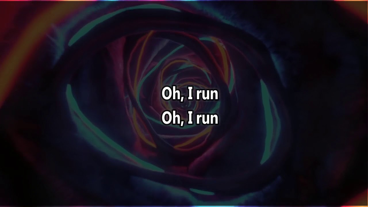 David Guetta - Battle (Lyrics)