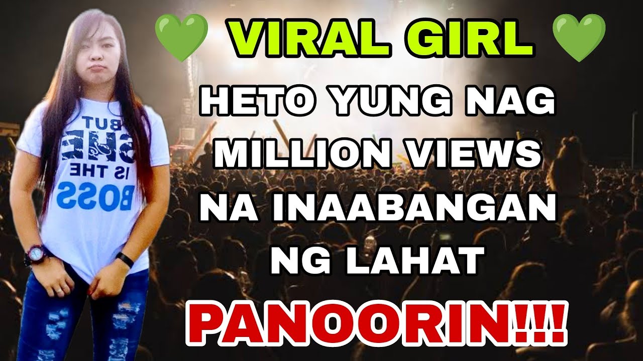 Siya Na Kaya Ang Pantapat Ky TAMTAX? Panalo❤️ | viral ka now 😍 | Ms. Sakasako