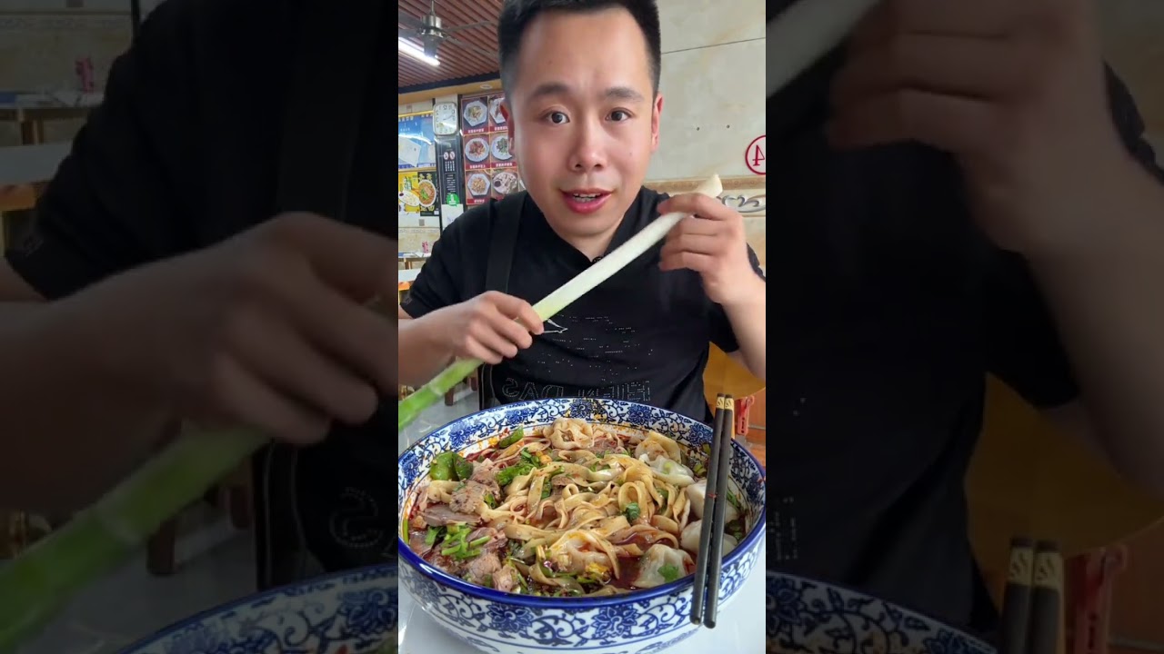 碳水循环法。