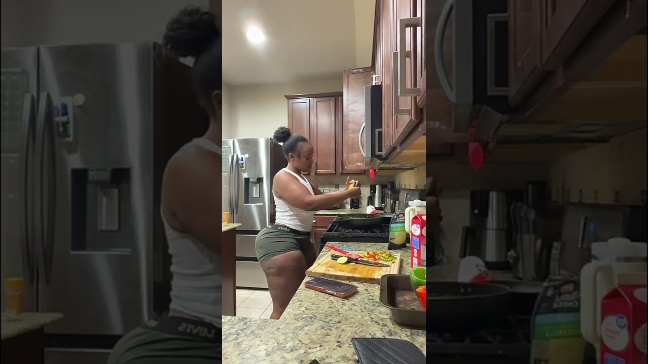 TikTok cann 2026 02 06