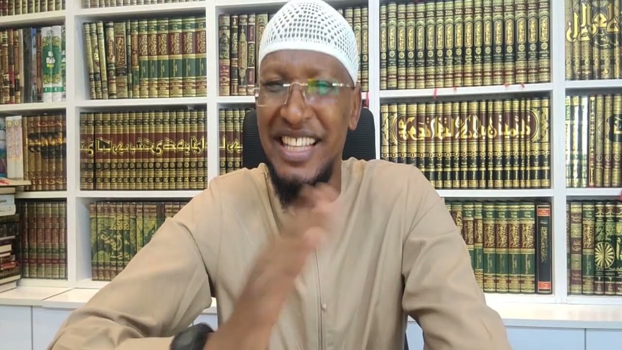 AS WR WB FITINAAN FUULA NUTTI AS DEEBITE