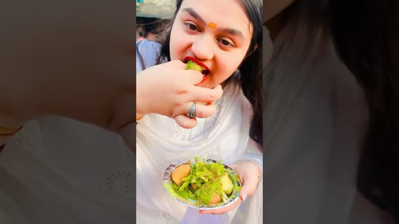 Ram ladoo❤️🤤#foodie #ramladoo #shorts #ytshorts