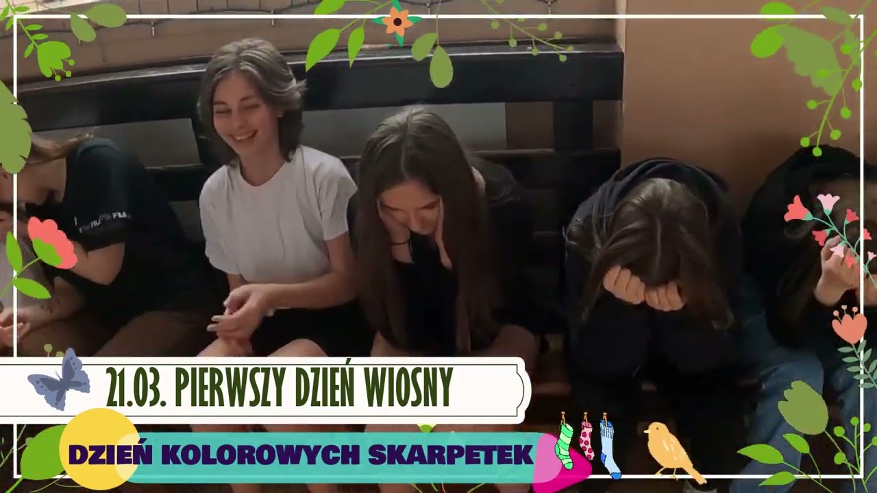 Wiosna24