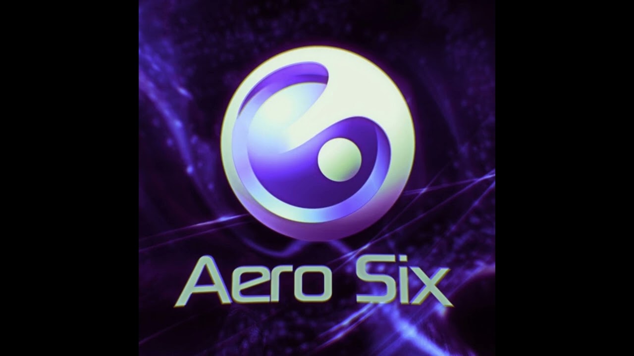 SixUp - molly cup (prod. zebazz) (soundcloud exclusive) Aero Six [lost media]