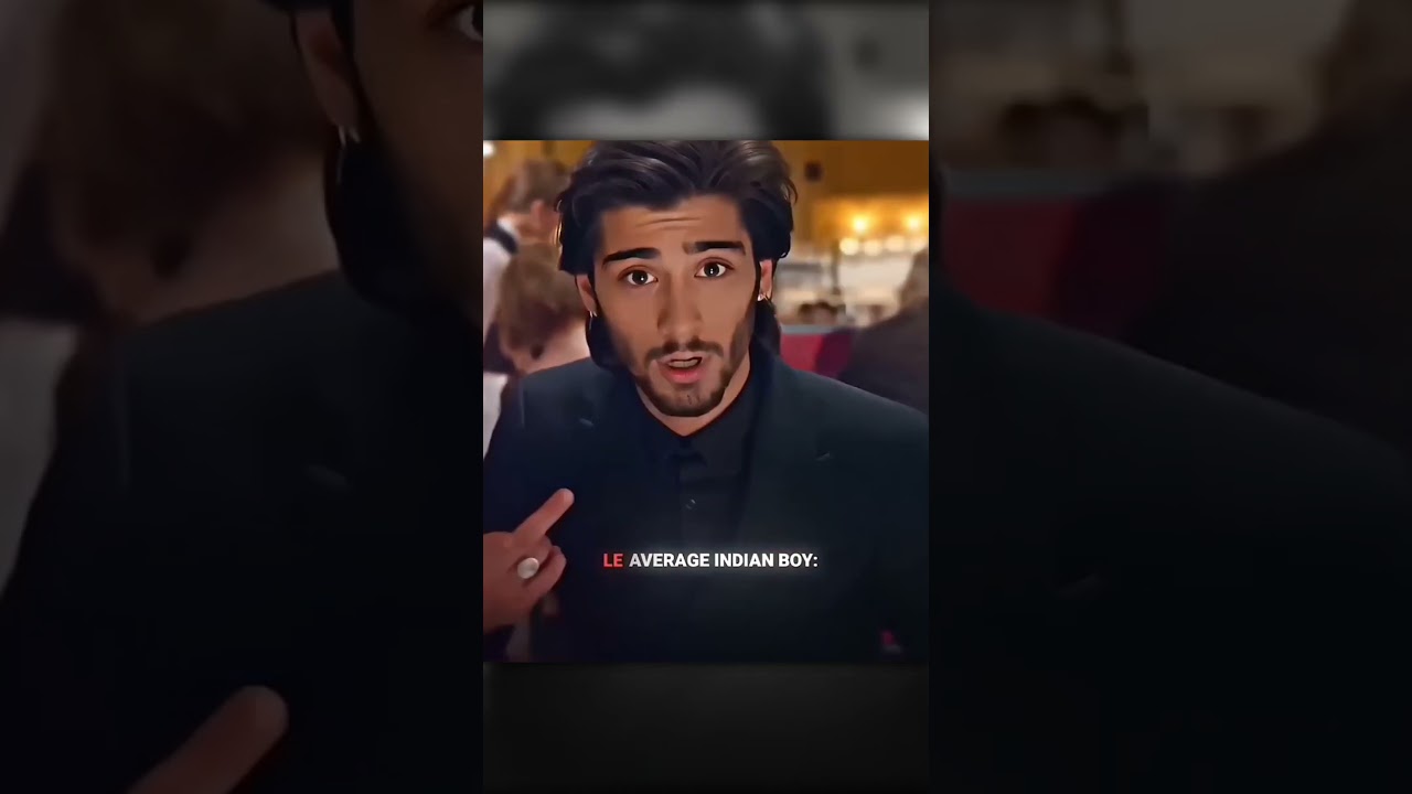 Zayn Malik | handsome status edit | Zaynesthetic | 