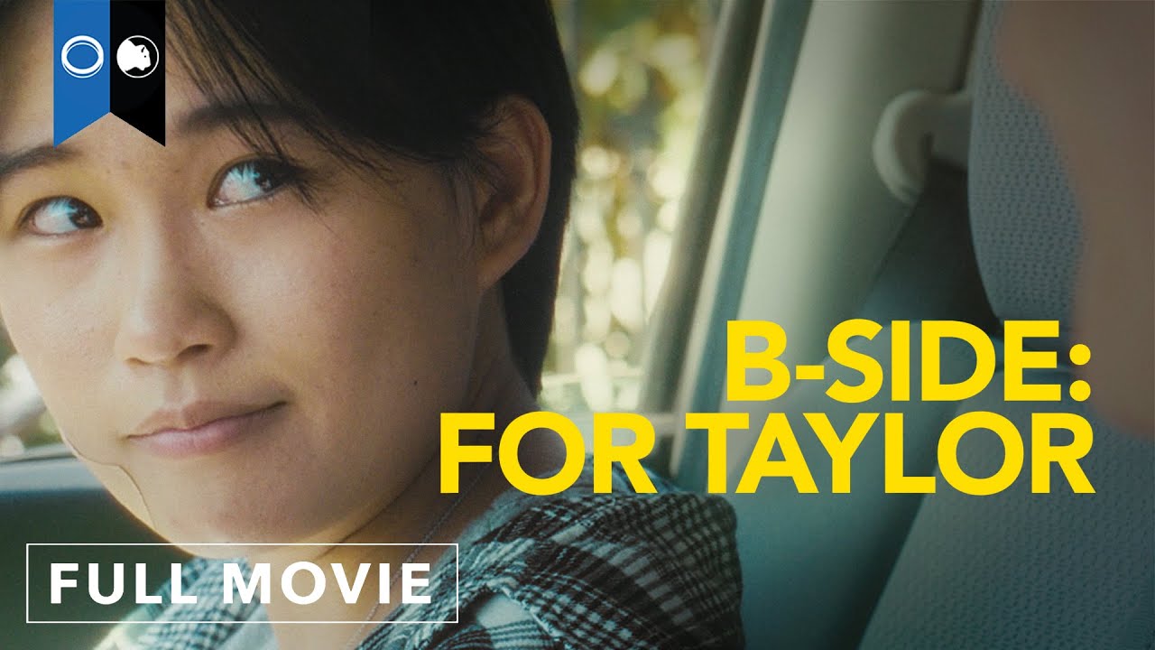 14-Year-Old Seeks Out Her Birth Family & Finds Something Unexpected! | B-Side: For Taylor