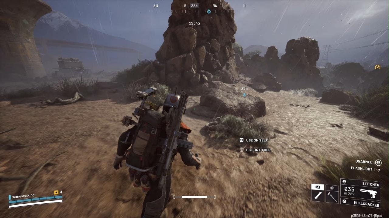ARC Raiders_20260217211754